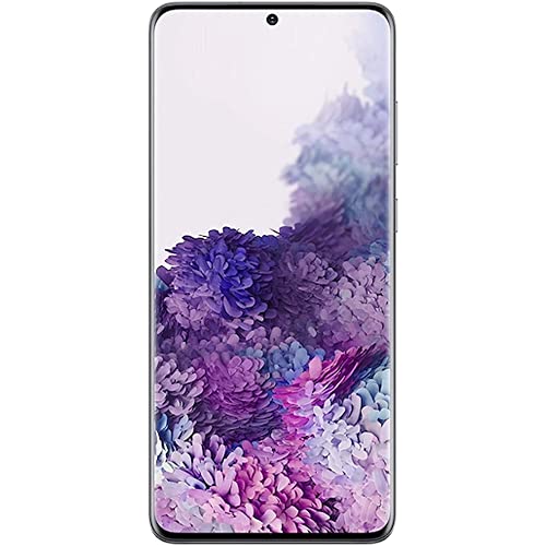 Smartphone Samsung Galaxy S20+ 5G 128 Go-2