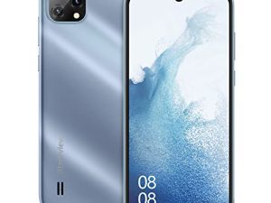 Téléphone portable débloqué Blackview A55