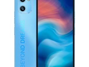 Téléphone portable UMIDIGI G1