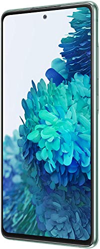 Samsung Galaxy S20 FE G781B 5G Dual-2