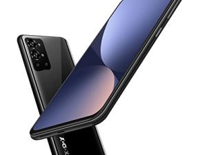 XGODY X14 Smartphones débloqués