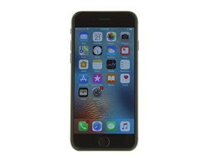 Apple iPhone 8