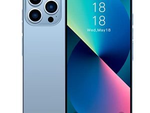 téléphones intelligents 2022