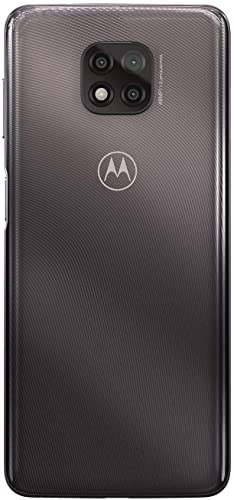 Motorola G Power débloqué - 64 Go-2