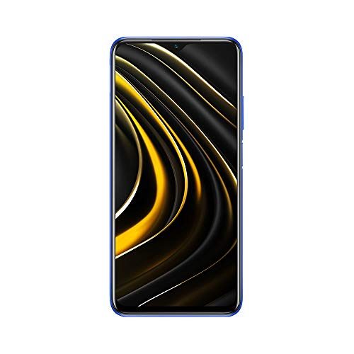 4 GB +