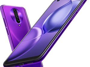 Smartphones débloqués Xgody 6