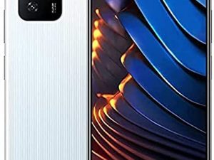 Poco X3 GT 5G + 4G Volte