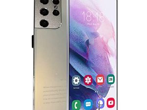ARGIN Smart Phone Téléphones Cellulaires Débloqués