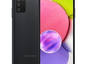 Samsung Galaxy A03S (64 Go