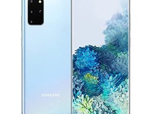 Samsung Galaxy S20+ Plus (128 Go