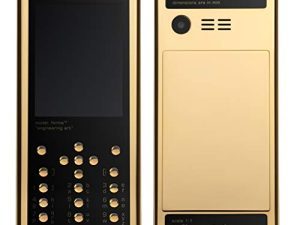 Mobiado Forma 4 Go (GSM uniquement |