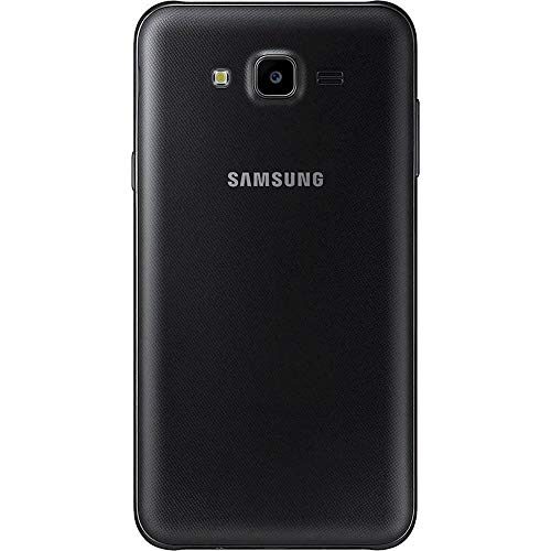 Samsung Galaxy J7 Neo (16 Go) J701M/DS-2