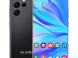 Smartphone débloqué S22+ Ultra 6
