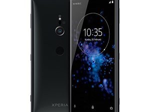Sony Xperia XZ2 6 Go / 64