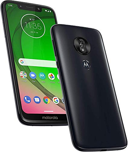 4G LTE