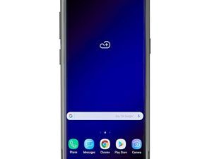 SAMSUNG Galaxy S9 - Smartphone GSM débloqué