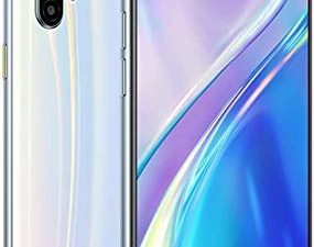 Realme XT (128 Go