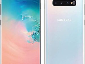 Samsung Galaxy S10+ Plus SM-G975F/DS