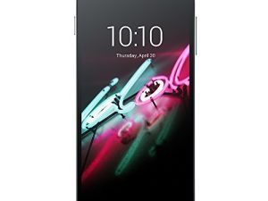 ALCATEL OneTouch Idol 3 Global GSM Smartphone