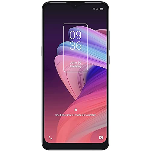 TCL 10SE 4G LTE Volte 128 Go-2