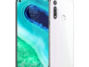 Moto G rapide | 2020 | Débloqué