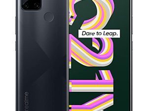 Realme C21Y (64 Go