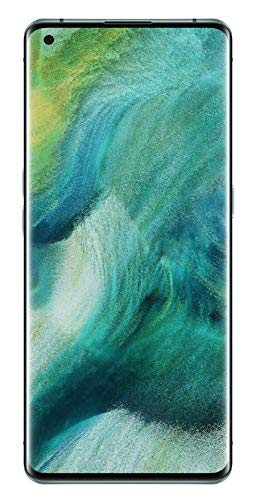 OPPO Find X2 Pro (5G) CPH2025 Édition-2