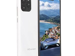 iP13 Pro MAX Smartphone débloqué