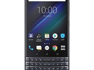 Téléphone GSM débloqué BlackBerry Key2 LE 64