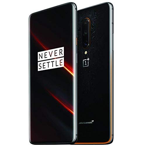 OnePlus 7T Pro 5G McLaren Edition HD1925, – Image 2