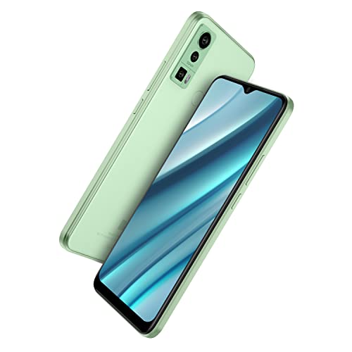 BLU S91 Pro | 2022 | Batterie-2