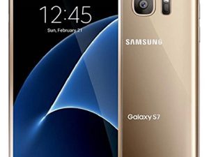 Samsung Galaxy S7 G930T 32 Go T-Mobile