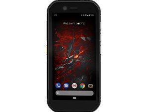 Smartphone robuste CAT S42 - Variante Amérique