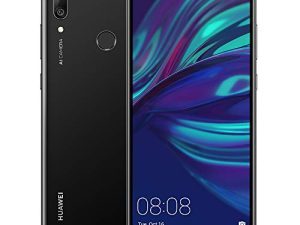 Téléphone Android Huawei Y7 2019 Dub-LX3 32