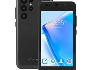 Bewinner S22 Smartphone débloqué