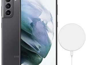 Samsung Galaxy S21 5G (128 Go