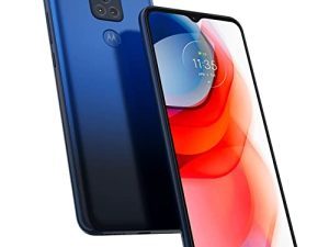 Moto G Jouer | 2021 | Batterie