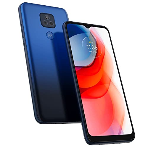 Moto G Jouer | 2021 | Batterie