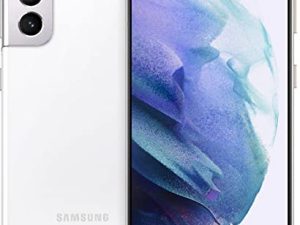 Samsung Galaxy S21 G991U 5G | T-Mobile
