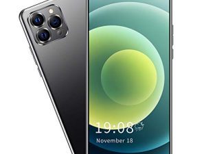 Smartphones débloqués Yoidesu