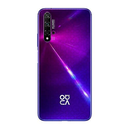 8 Go)