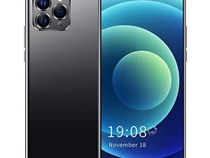 WESE Smartphone débloqué
