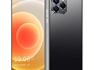 Yoidesu PRO+ Face Unlock Smart Phone