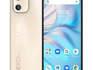 UMIDIGI A13S (4 Go + 64 Go)