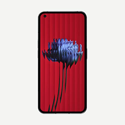 Nothing Phone1 5G Dual 128GB 8GB RAM-2
