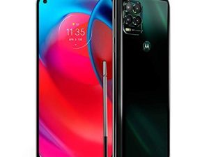 Stylet Moto G 5G | 2021 |