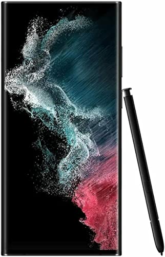 Samsung Galaxy S22 Ultra S9080 5G 512-2
