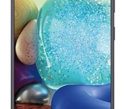 Samsung Galaxy A71 5G LTE Verizon |