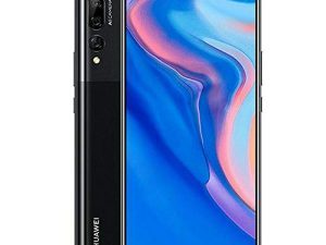 Huawei Y9 Prime 2019 (128 Go