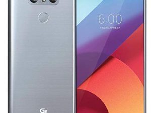 LG G6